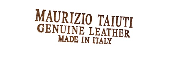 Maurizio Taiuti